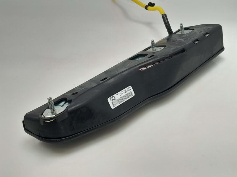 2012 Honda Civic Air Bag