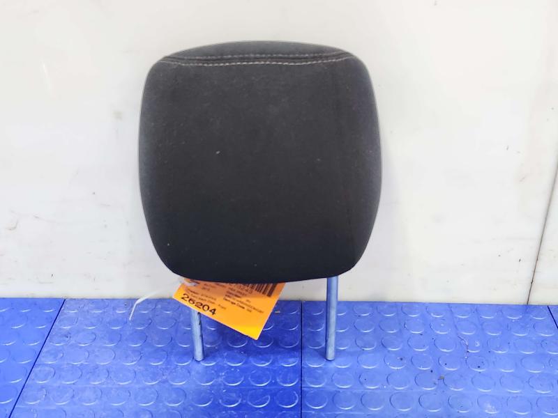 2013 Nissan Pathfinder Headrest