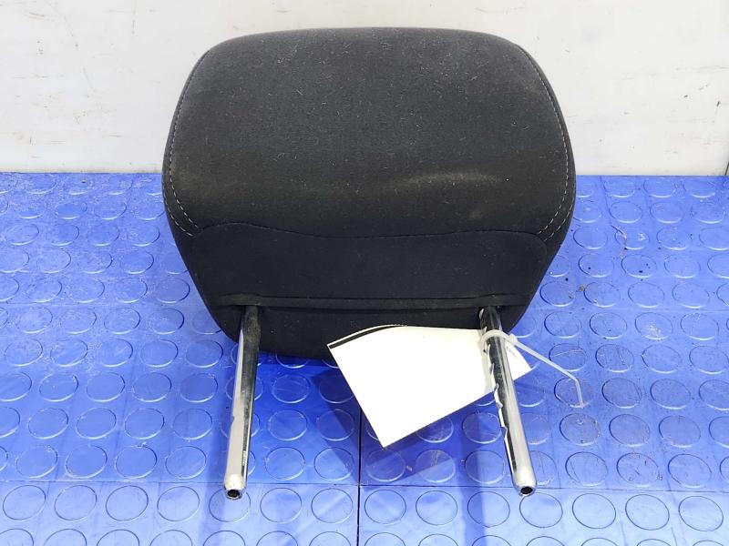 2013 Nissan Pathfinder Headrest