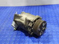 2016 Acura ILX A/C Air Compressor