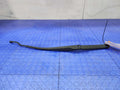 2017 Chrysler 200 Wiper Arm
