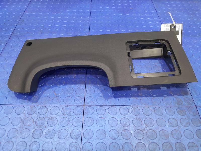 2019 Hyundai Kona Misc Ebay Parts