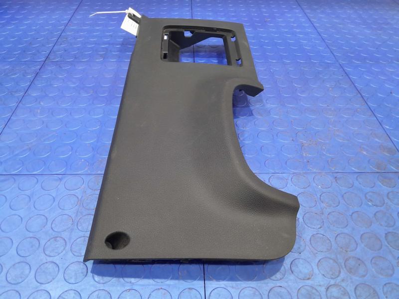 2019 Hyundai Kona Misc Ebay Parts