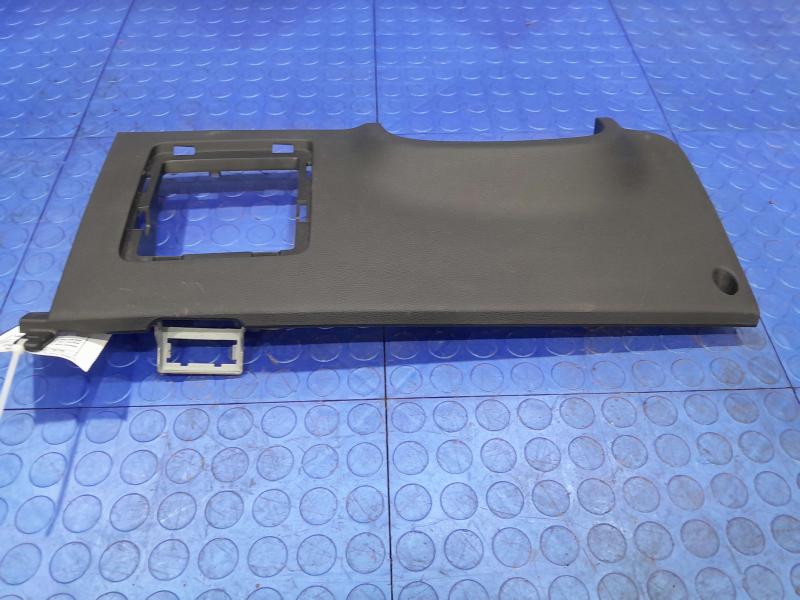 2019 Hyundai Kona Misc Ebay Parts