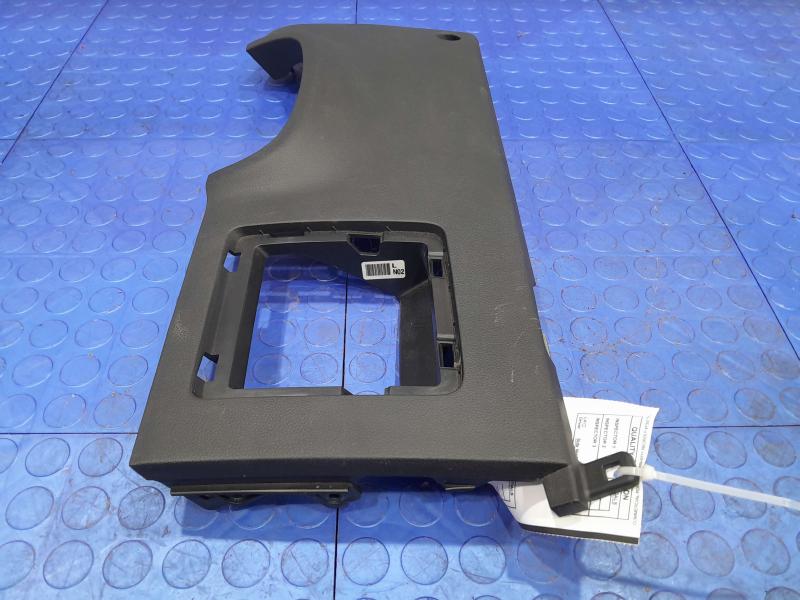 2019 Hyundai Kona Misc Ebay Parts