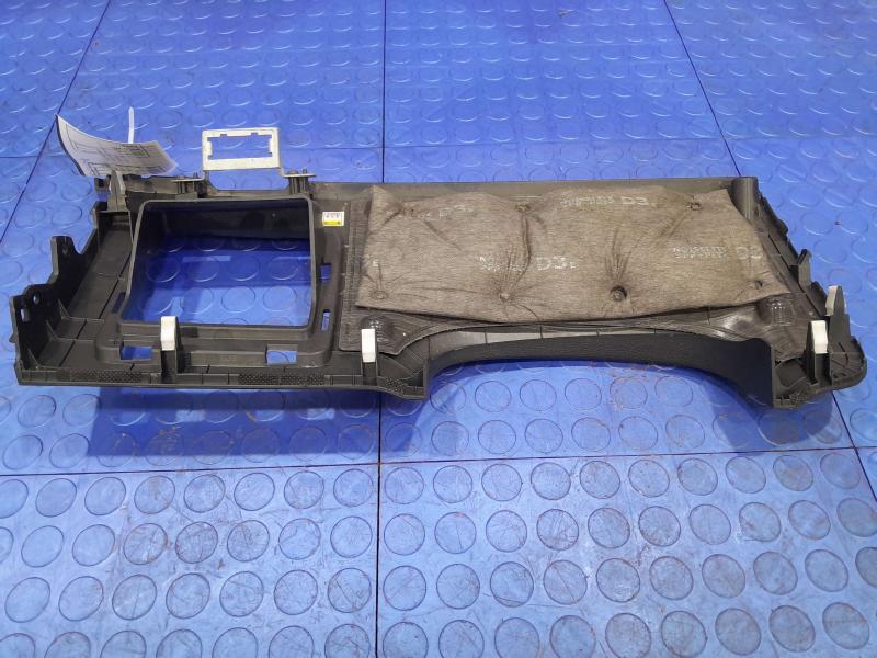 2019 Hyundai Kona Misc Ebay Parts