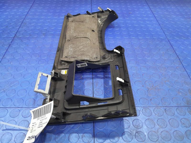 2019 Hyundai Kona Misc Ebay Parts