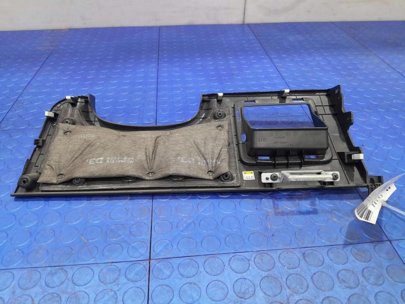 2019 Hyundai Kona Misc Ebay Parts