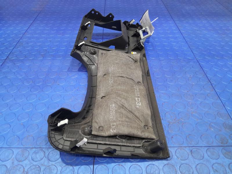 2019 Hyundai Kona Misc Ebay Parts