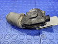 2015 GMC Yukon XL Wiper Motor Front