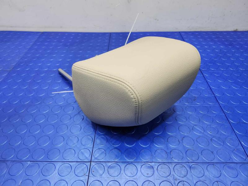2014 BMW 228i Headrest