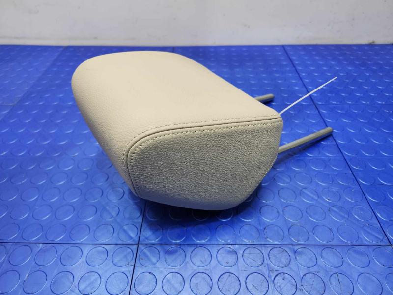 2014 BMW 228i Headrest