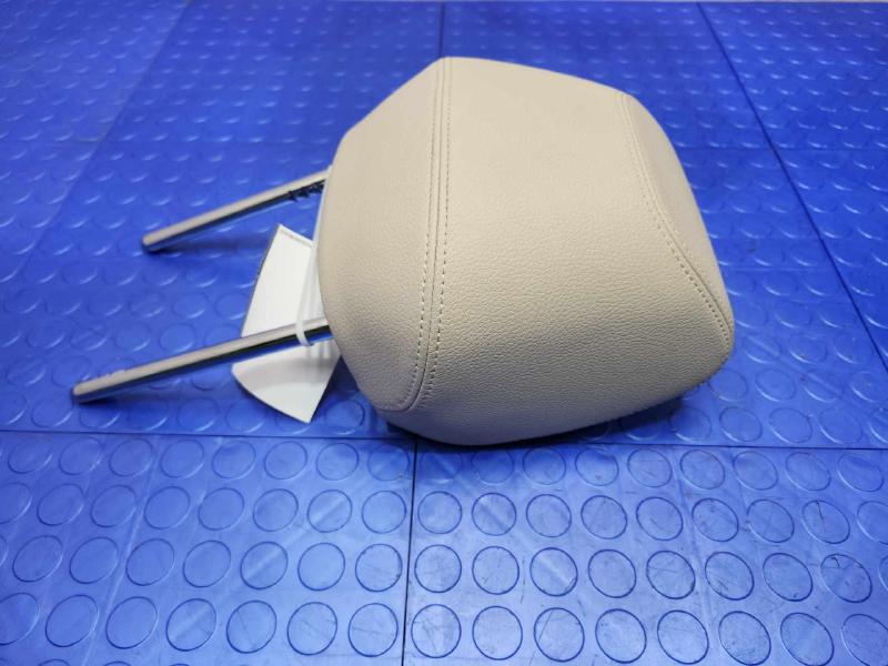 2014 BMW 228i Headrest