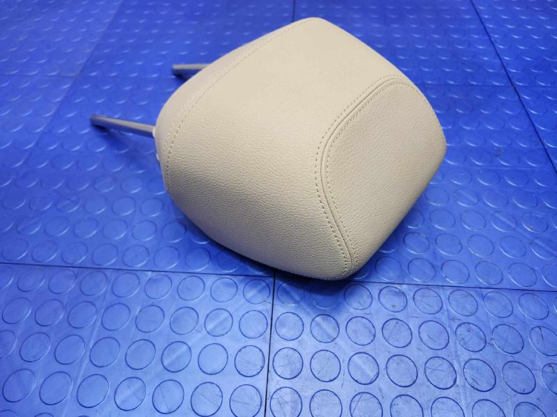 2014 BMW 228i Headrest