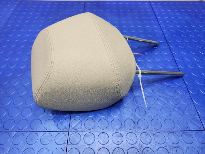 2014 BMW 228i Headrest