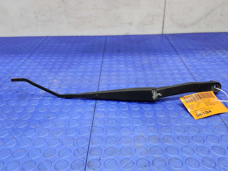 2003 Subaru Legacy Wiper Arm