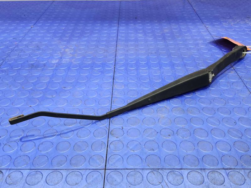 2003 Subaru Legacy Wiper Arm