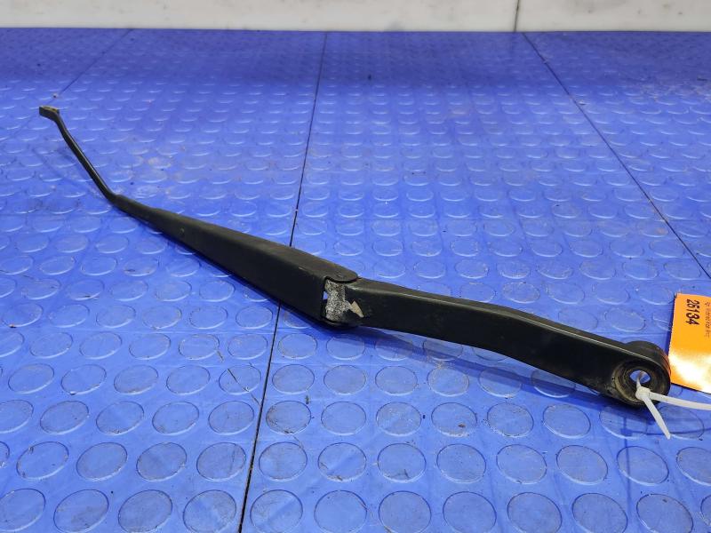 2003 Subaru Legacy Wiper Arm