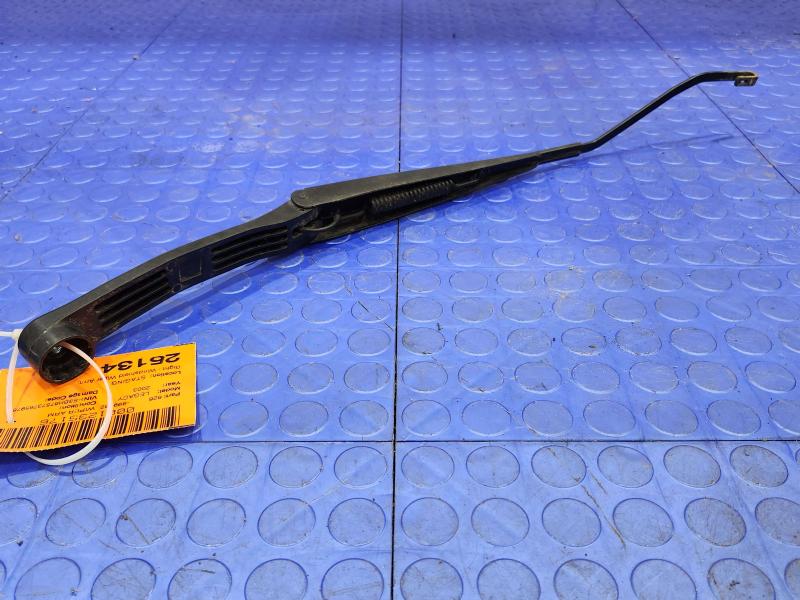 2003 Subaru Legacy Wiper Arm