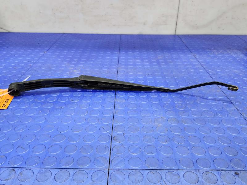 2003 Subaru Legacy Wiper Arm
