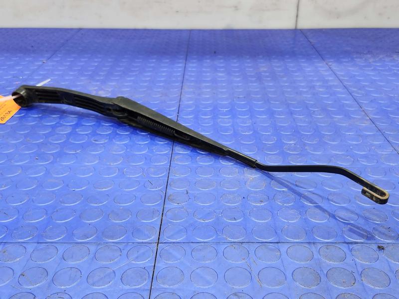 2003 Subaru Legacy Wiper Arm