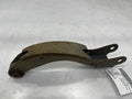2010 GMC Terrain Upper Control Arm Rear