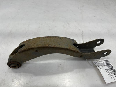 2010 GMC Terrain Upper Control Arm Rear