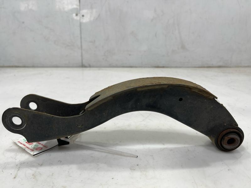2010 GMC Terrain Upper Control Arm Rear