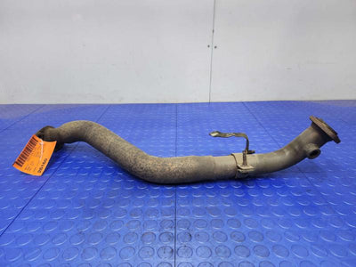 2005 Lexus RX 330 Exhaust Cross Over Pipe