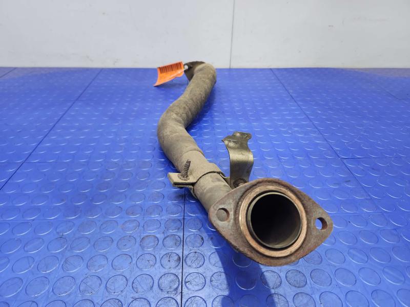 2005 Lexus RX 330 Exhaust Cross Over Pipe