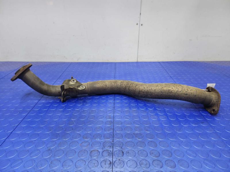 2005 Lexus RX 330 Exhaust Cross Over Pipe