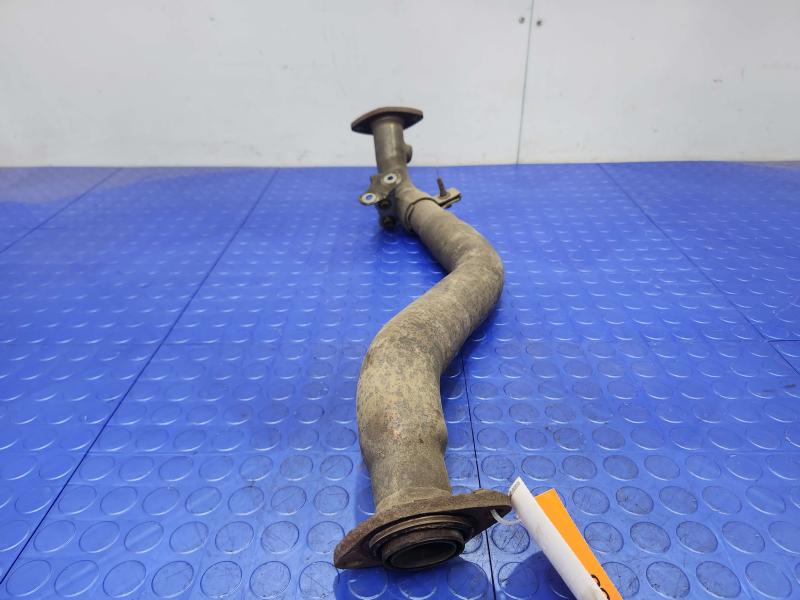 2005 Lexus RX 330 Exhaust Cross Over Pipe