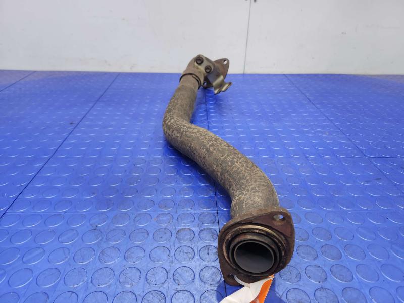 2005 Lexus RX 330 Exhaust Cross Over Pipe