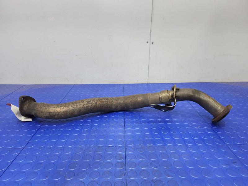 2005 Lexus RX 330 Exhaust Cross Over Pipe
