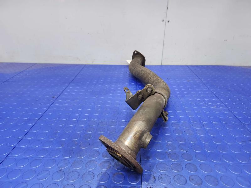 2005 Lexus RX 330 Exhaust Cross Over Pipe
