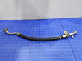 2016 Acura ILX Air Conditioner Hose