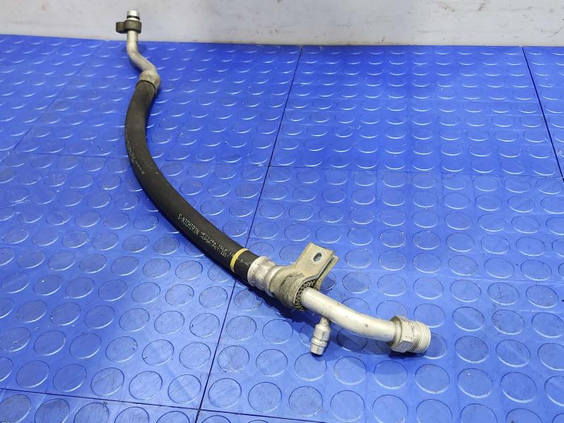 2016 Acura ILX Air Conditioner Hose
