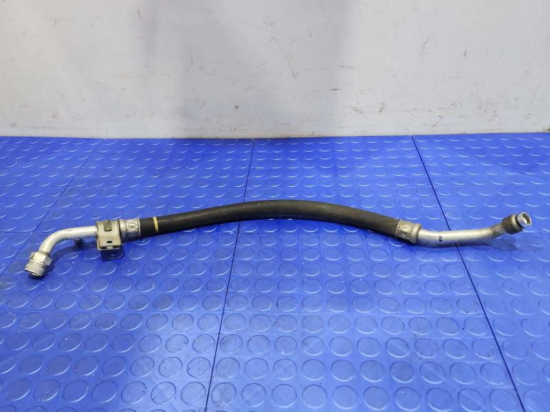 2016 Acura ILX Air Conditioner Hose