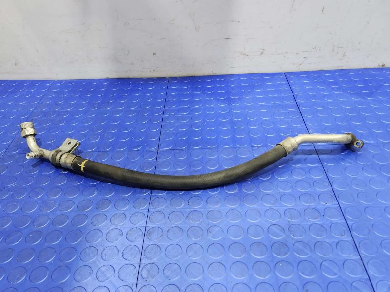 2016 Acura ILX Air Conditioner Hose