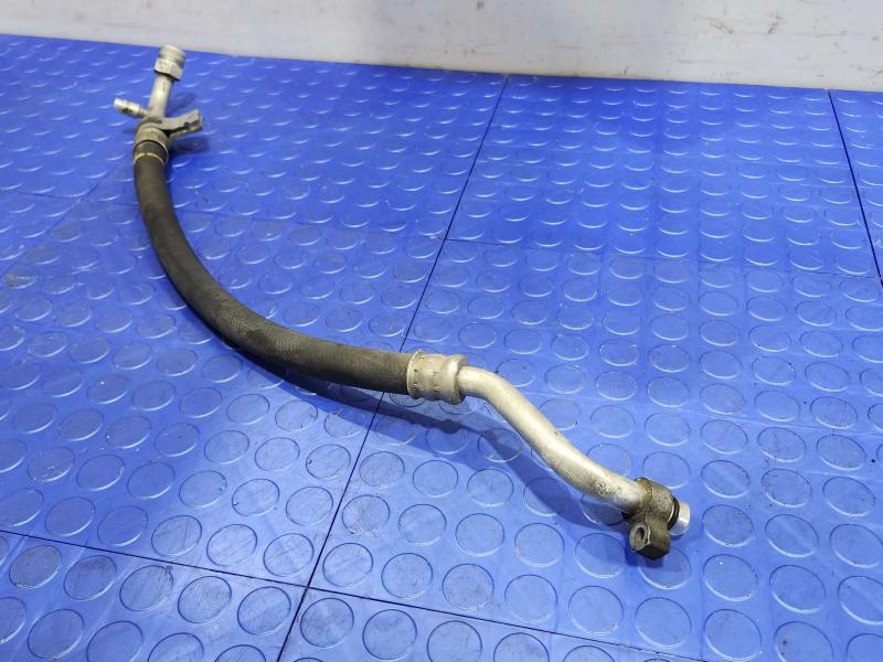 2016 Acura ILX Air Conditioner Hose