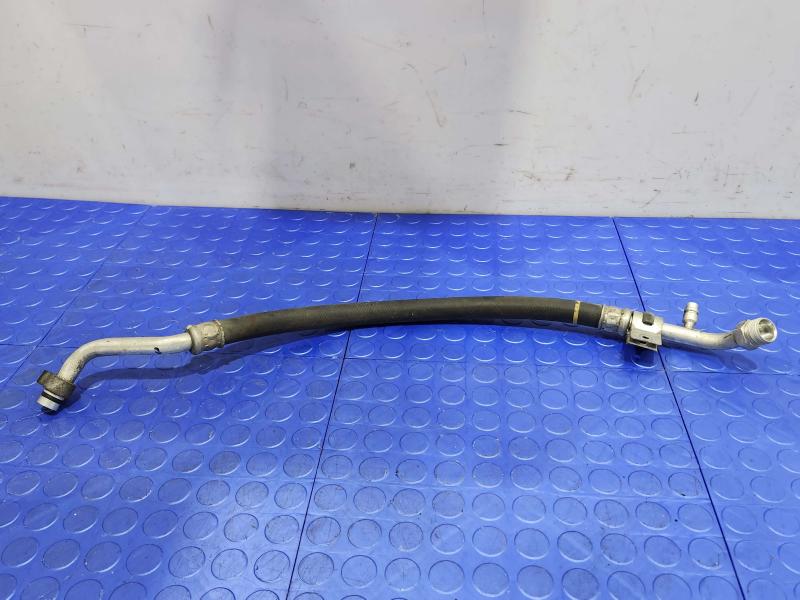 2016 Acura ILX Air Conditioner Hose