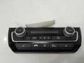 2022 Honda Insight Heater A/C Control