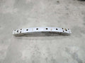 2014 Dodge Journey Rear Bumper Reinforcement