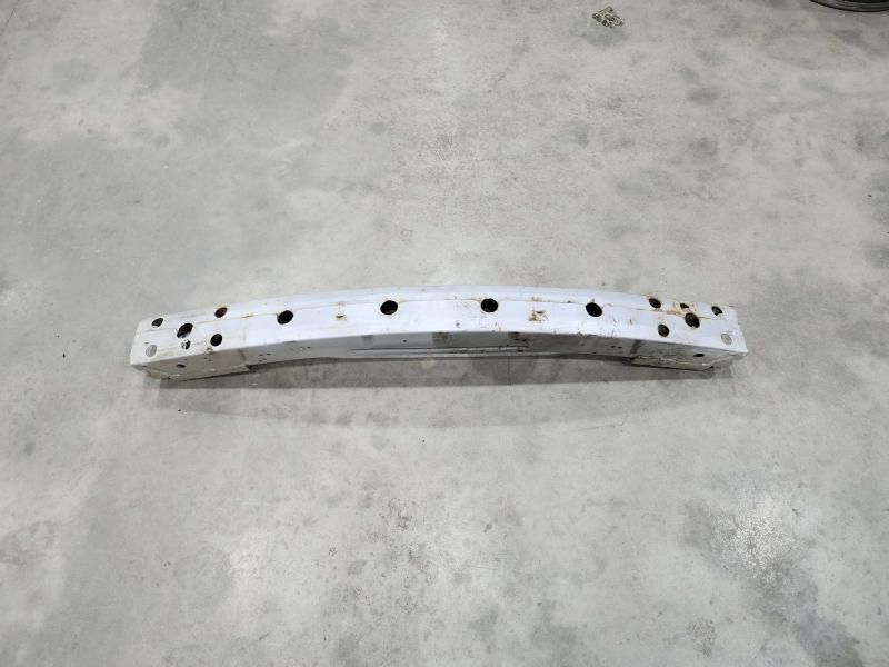 2014 Dodge Journey Rear Bumper Reinforcement