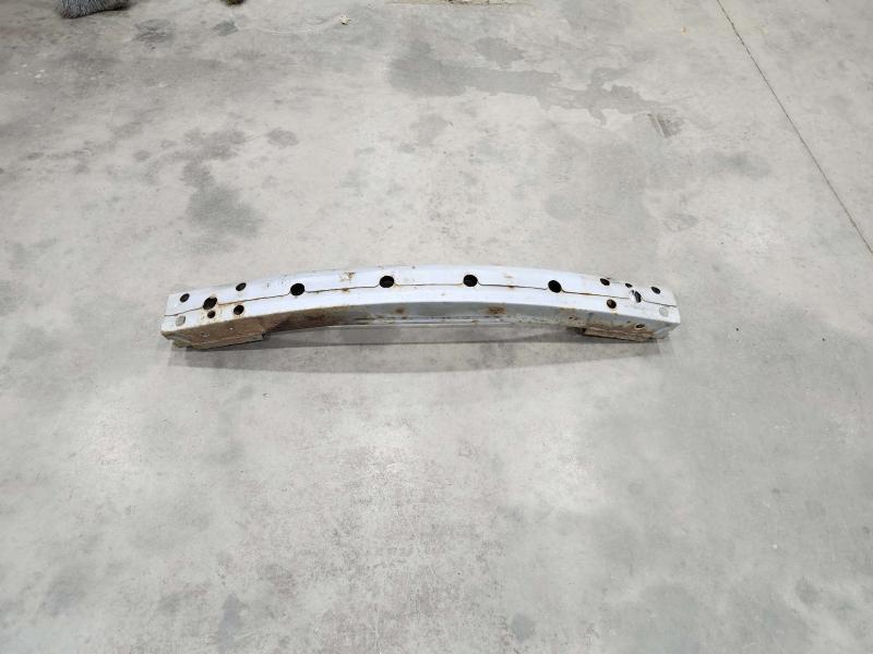 2014 Dodge Journey Rear Bumper Reinforcement