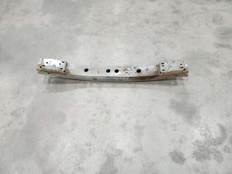 2014 Dodge Journey Rear Bumper Reinforcement