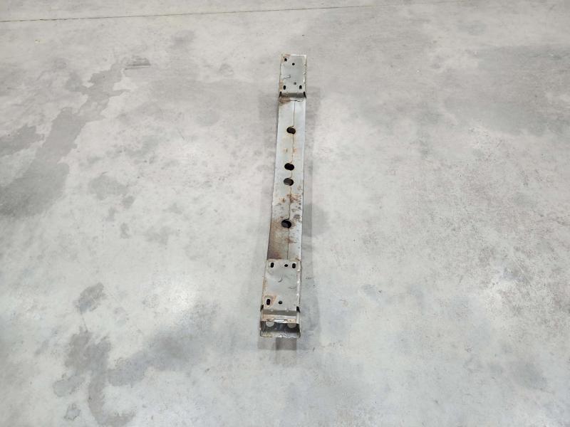 2014 Dodge Journey Rear Bumper Reinforcement