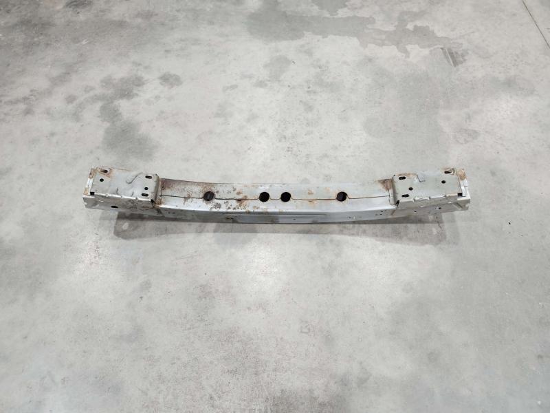 2014 Dodge Journey Rear Bumper Reinforcement