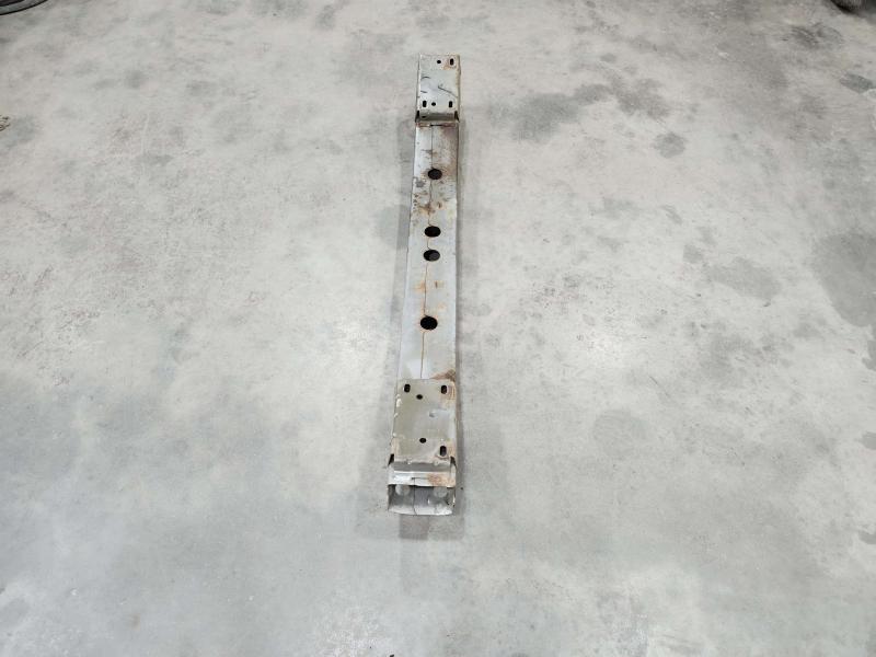 2014 Dodge Journey Rear Bumper Reinforcement