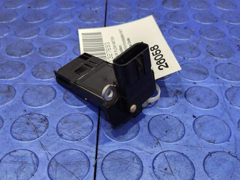 2011 Honda Pilot Air Flow Meter